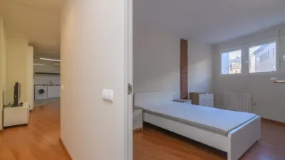 Local comercial en venta en Paseo República - Vista 4