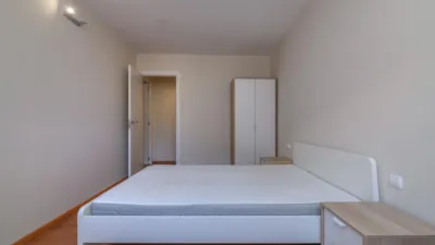 Local comercial en venta en Paseo República - Vista 6