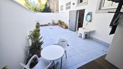 Piso – Culleredo - Vista 3