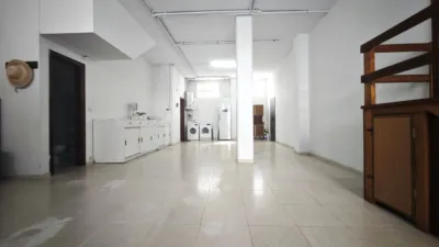 Piso – Culleredo - Más