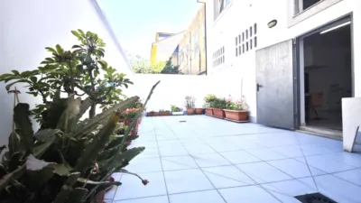 Piso – Culleredo - Vista 2