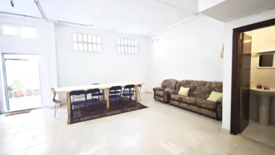 Piso – Culleredo - Vista 5