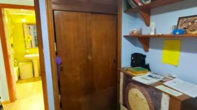 Apartment on Avinguda de Tirso de Molina photo 17