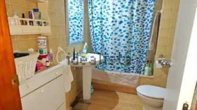 Apartment on Avinguda de Tirso de Molina photo 14