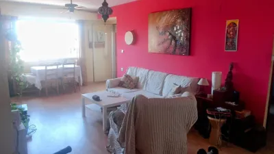 Apartment on Avinguda de Tirso de Molina photo 30