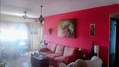 Apartment on Avinguda de Tirso de Molina photo 27