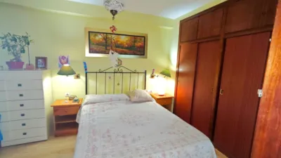 Apartment on Avinguda de Tirso de Molina photo 18