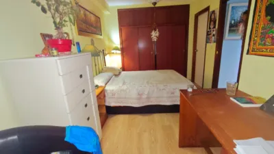 Apartment on Avinguda de Tirso de Molina photo 19