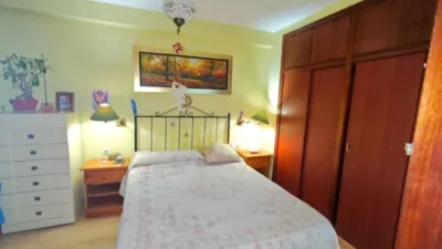Apartment on Avinguda de Tirso de Molina photo 13
