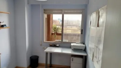 Apartment on Avinguda de Tirso de Molina photo 16