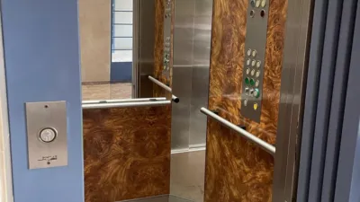 Piso en venta en Calle de la Ciudad de Mislata, Soternes (Distrito L'Olivereta. València Capital) de 435.000 €