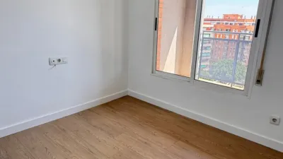 Piso en venta en Calle de la Ciudad de Mislata, Soternes (Distrito L'Olivereta. València Capital) de 435.000 €