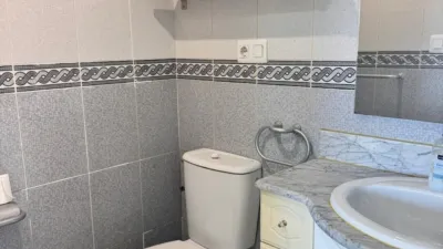 Piso en venta en Calle de la Ciudad de Mislata, Soternes (Distrito L'Olivereta. València Capital) de 435.000 €