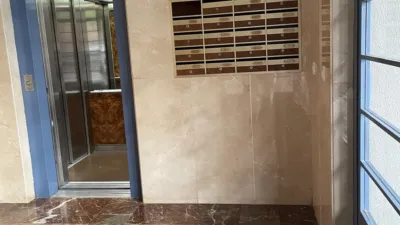 Piso en venta en Calle de la Ciudad de Mislata, Soternes (Distrito L'Olivereta. València Capital) de 435.000 €