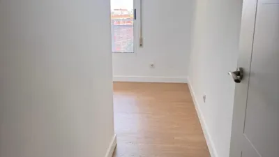 Piso en venta en Calle de la Ciudad de Mislata, Soternes (Distrito L'Olivereta. València Capital) de 435.000 €
