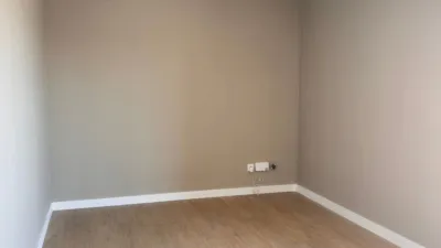 Piso en venta en Calle de la Ciudad de Mislata, Soternes (Distrito L'Olivereta. València Capital) de 435.000 €