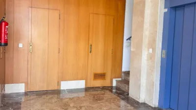 Piso en venta en Calle de la Ciudad de Mislata, Soternes (Distrito L'Olivereta. València Capital) de 435.000 €