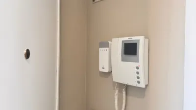 Piso en venta en Calle de la Ciudad de Mislata, Soternes (Distrito L'Olivereta. València Capital) de 435.000 €