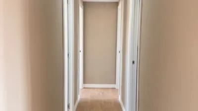 Piso en venta en Calle de la Ciudad de Mislata, Soternes (Distrito L'Olivereta. València Capital) de 435.000 €