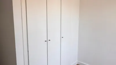 Piso en venta en Calle de la Ciudad de Mislata, Soternes (Distrito L'Olivereta. València Capital) de 435.000 €