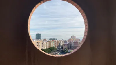 Piso en venta en Calle de la Ciudad de Mislata, Soternes (Distrito L'Olivereta. València Capital) de 435.000 €