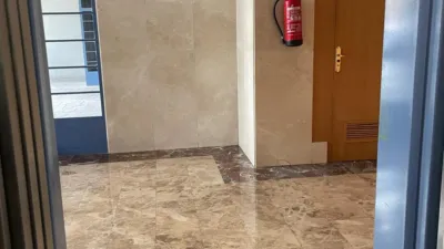 Piso en venta en Calle de la Ciudad de Mislata, Soternes (Distrito L'Olivereta. València Capital) de 435.000 €