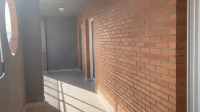 Piso en venta en Calle de la Ciudad de Mislata, Soternes (Distrito L'Olivereta. València Capital) de 435.000 €