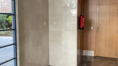 Piso en venta en Calle de la Ciudad de Mislata, Soternes (Distrito L'Olivereta. València Capital) de 435.000 €