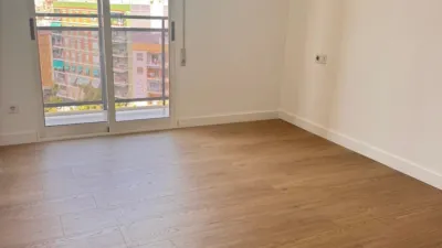 Piso en venta en Calle de la Ciudad de Mislata, Soternes (Distrito L'Olivereta. València Capital) de 435.000 €