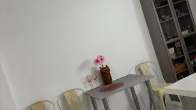 Apartment on Pedro Monsoriu Street photo 39