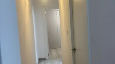 Apartment on Pedro Monsoriu Street photo 16