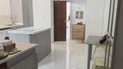 Apartment on Pedro Monsoriu Street photo 3