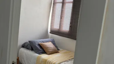 Apartment on Pedro Monsoriu Street photo 46