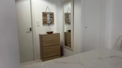 Apartment on Pedro Monsoriu Street photo 17