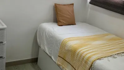 Apartment on Pedro Monsoriu Street photo 47