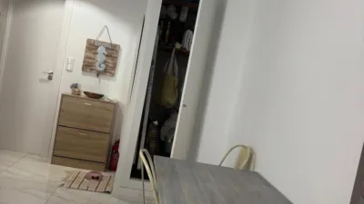 Apartment on Pedro Monsoriu Street photo 42