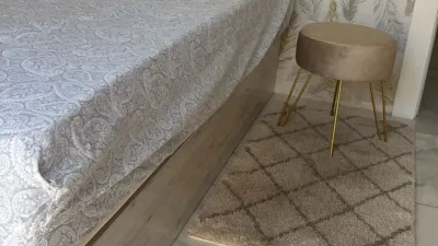 Apartment on Pedro Monsoriu Street photo 23