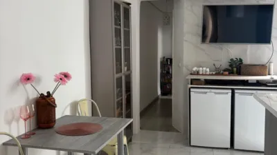 Apartment on Pedro Monsoriu Street photo 2