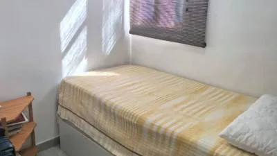 Apartment on Pedro Monsoriu Street photo 22