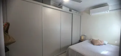 Apartment on Pedro Monsoriu Street photo 21