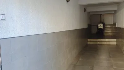 Apartment on Pedro Monsoriu Street photo 34