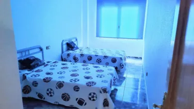 House on Calle Mayor de El Raal photo 5