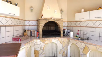 House in Maryvilla photo 15
