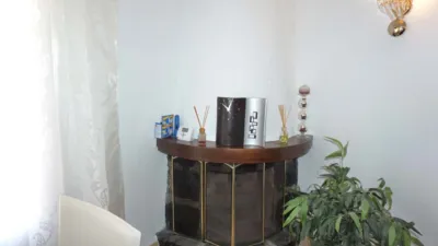 House in Maryvilla photo 24