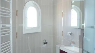 House in Maryvilla photo 25