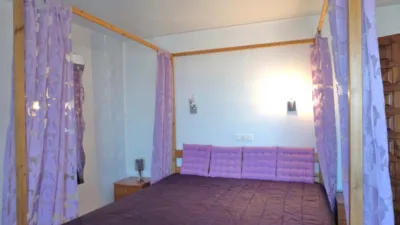 House in Maryvilla photo 26
