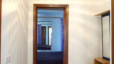 House in Maryvilla photo 28