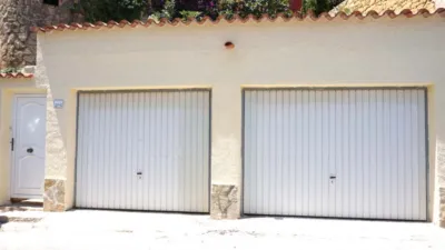 House in Maryvilla photo 2