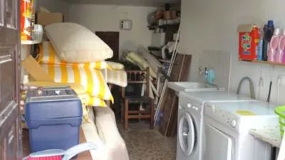 House in Maryvilla photo 33