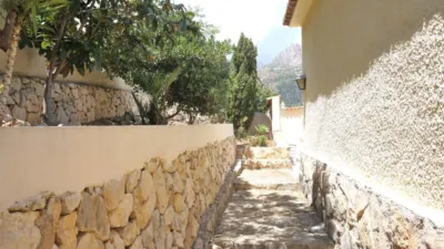House in Maryvilla photo 36
